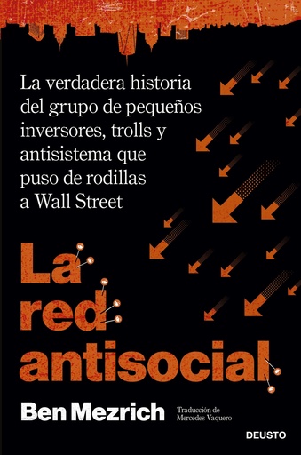 [9788423432929] La red antisocial