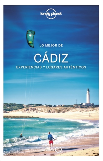 [9788408254812] Lo mejor de Cádiz 1