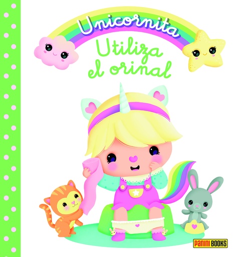 [9788411012584] UNICORNITA UTILIZA EL ORINAL