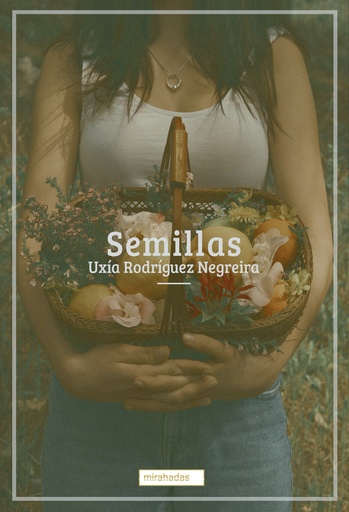 [9788419228147] Semillas