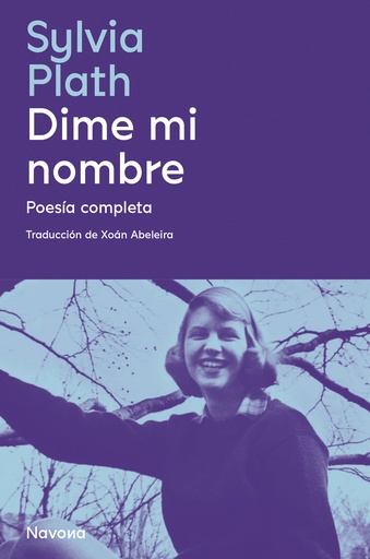 [9788419179043] Dime mi nombre