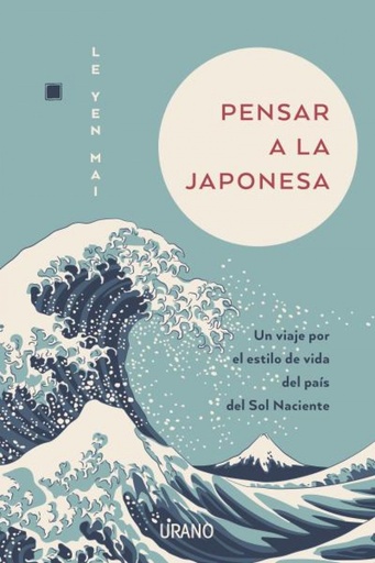 [9788417694616] Pensar a la japonesa