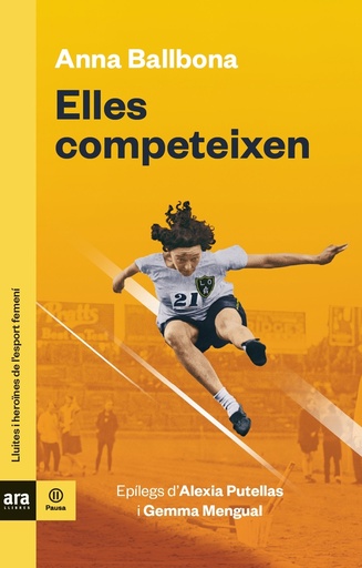 [9788418928109] Elles competeixen