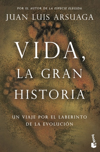 [9788423361076] Vida, la gran historia