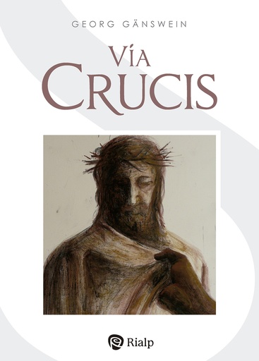 [9788432160646] Vía Crucis