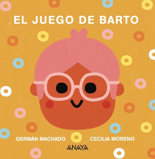 [9788469891179] El juego de Barto