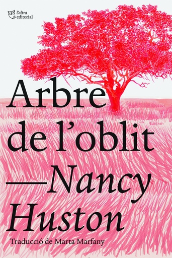 [9788412438239] Arbre de l´oblit