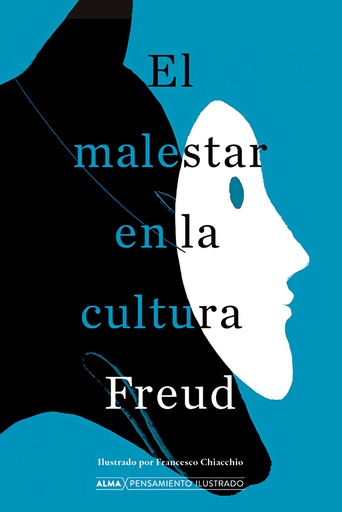 [9788418395284] El malestar en la cultura