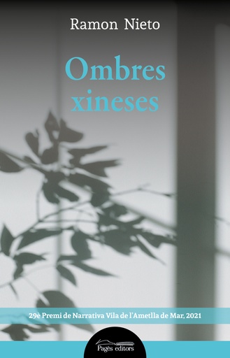 [9788413033389] Ombres xineses