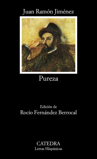 [9788437644004] Pureza