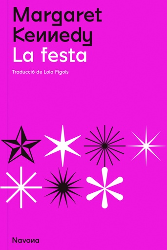 [9788419179098] La festa