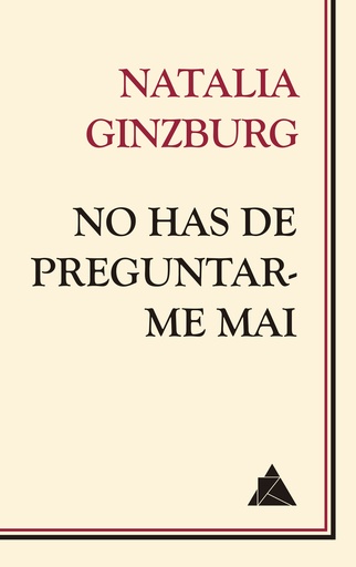 [9788418217210] No has de preguntar-me mai