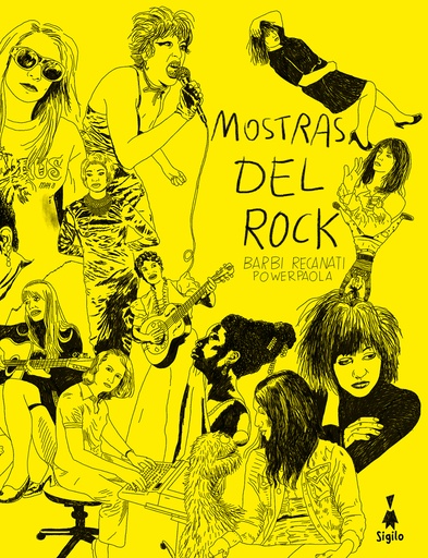 [9788412040494] Mostras del Rock