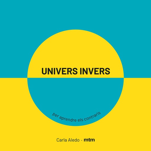 [9788417165420] Univers invers