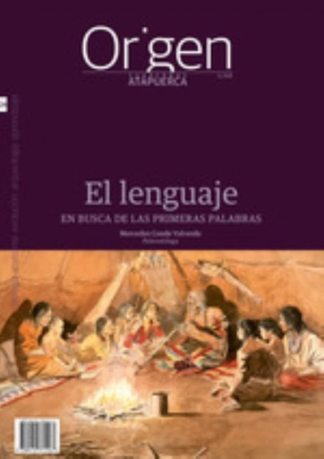 [9788412371567] El lenguaje