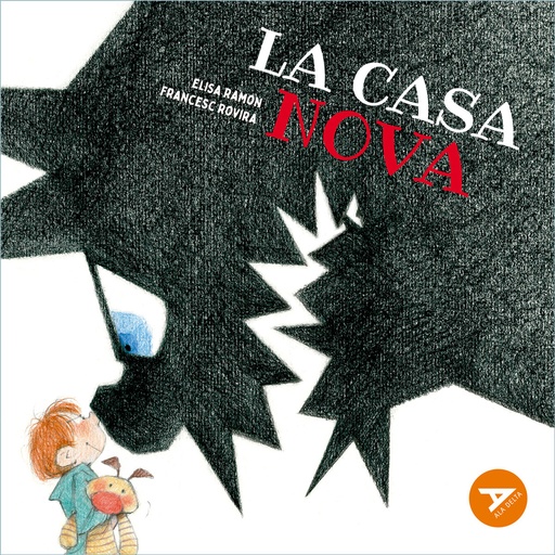 [9788447947898] La casa nova