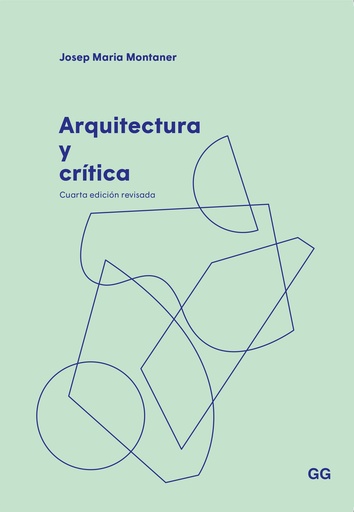 [9788425233869] Arquitectura y crítica