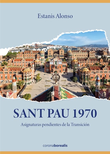 [9788412427776] Sant Pau 1970