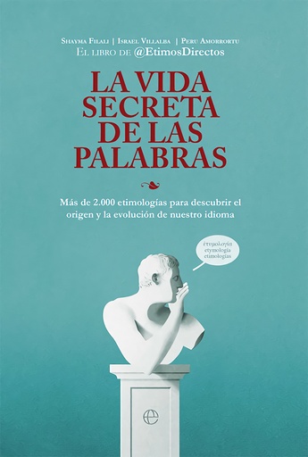 [9788413842837] La vida secreta de las palabras