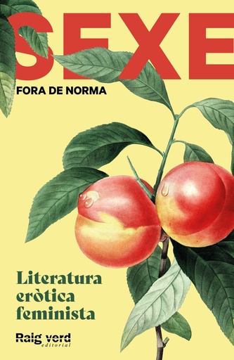 [9788417925925] Sexe Fora de norma (préssecs)