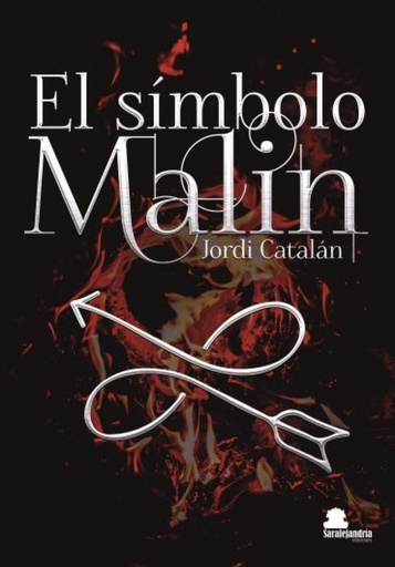 [9788419104076] SIMBOLO MALIN, EL