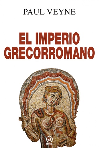 [9788446051701] El imperio grecorromano