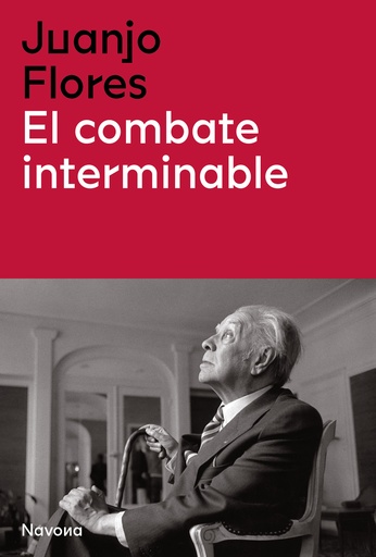 [9788419179104] El combate interminable