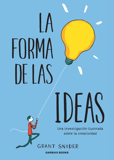 [9788412332667] La forma de las ideas