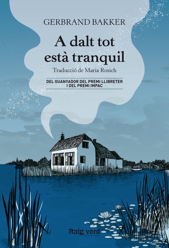 [9788417925901] A dalt tot està tranquil