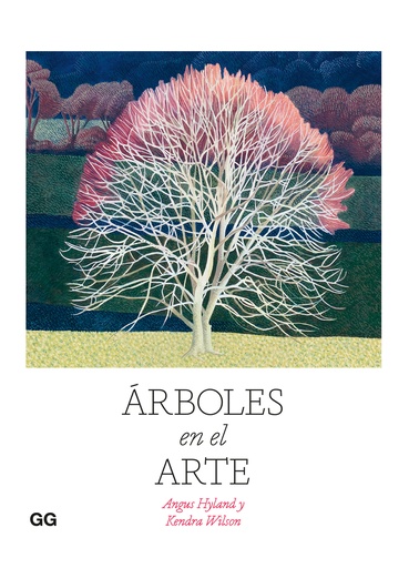 [9788425233814] Árboles en el arte