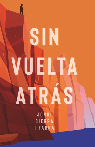 [9788413923864] Sin vuelta atrás