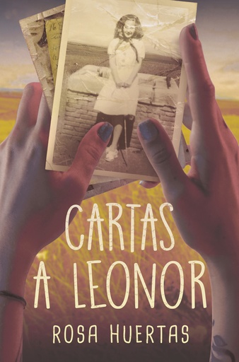 [9788413923888] Cartas a Leonor