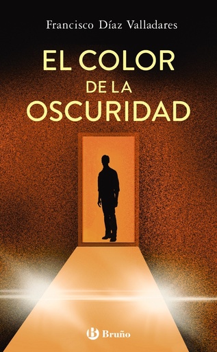 [9788469667002] El color de la oscuridad