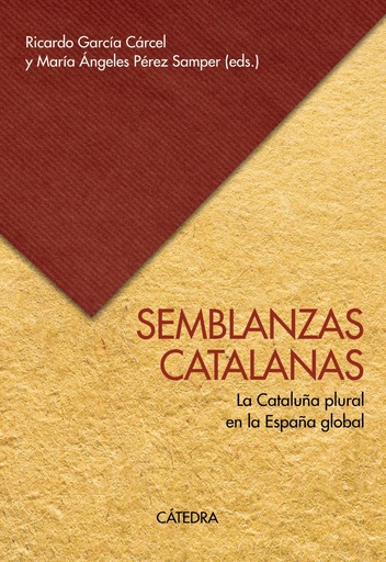 [9788437644080] Semblanzas catalanas