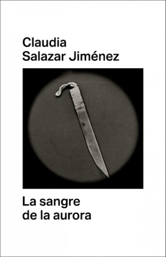 [9788412003093] La sangre de la aurora