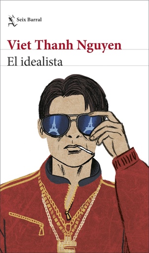[9788432239878] El idealista