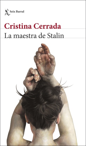 [9788432239885] La maestra de Stalin