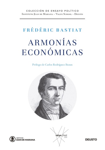 [9788423433513] Armonías económicas