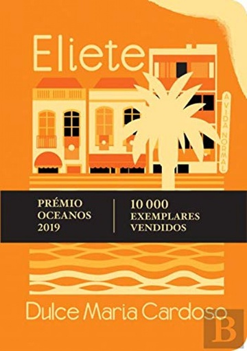 [9789896715625] ELIETE