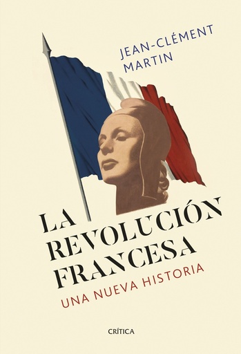 [9788491994022] La revolución francesa