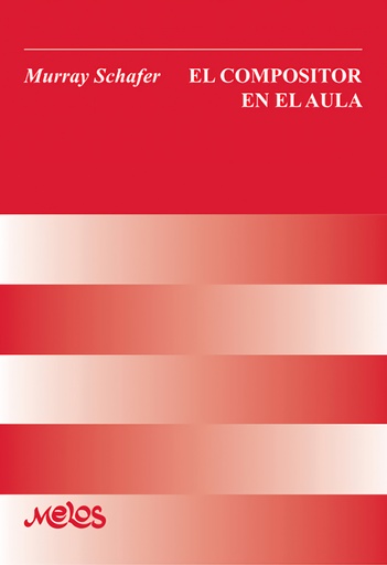 [9789876113175] BA13313 - EL COMPOSITOR EN EL AULA