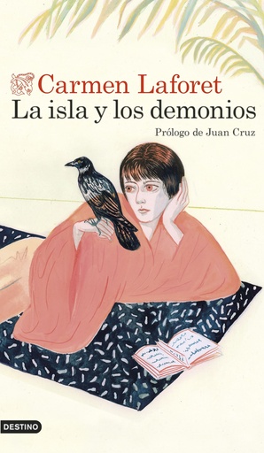 [9788423361298] La isla y los demonios