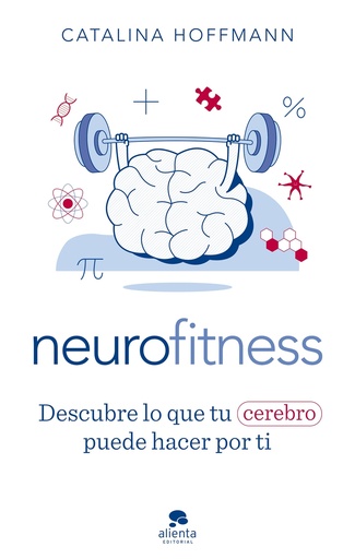 [9788413441504] Neurofitness