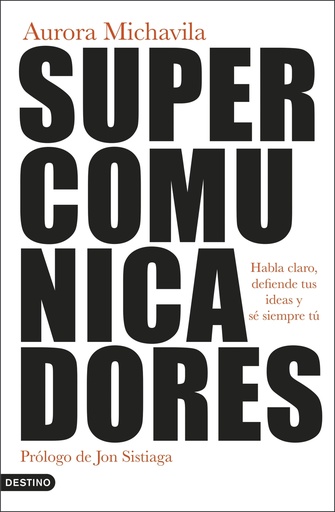 [9788423361304] Supercomunicadores