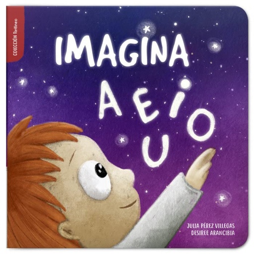 [9788412385359] IMAGINA A E I O U