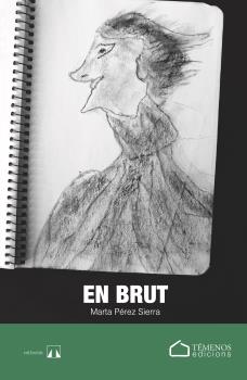 [9788412464689] En brut