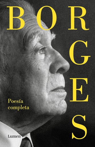 [9788426420190] Poesía completa