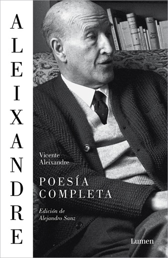 [9788426420206] Poesía completa