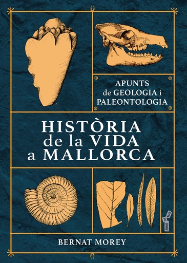 [9788418441585] Hist.ria de la vida a Mallorca