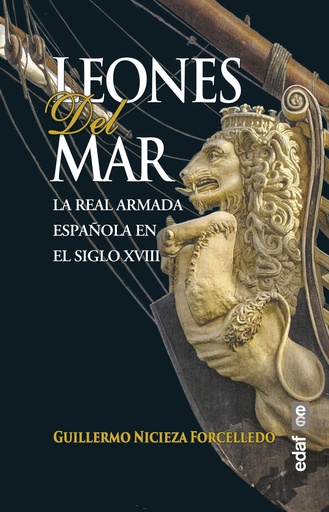 [9788441441507] Leones del mar